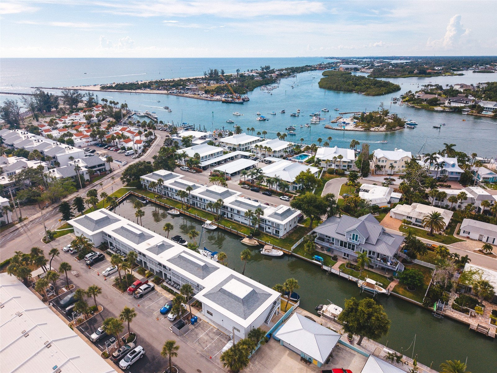 902 Gibbs Road #283 Venice FL 34285 A4700985 image31