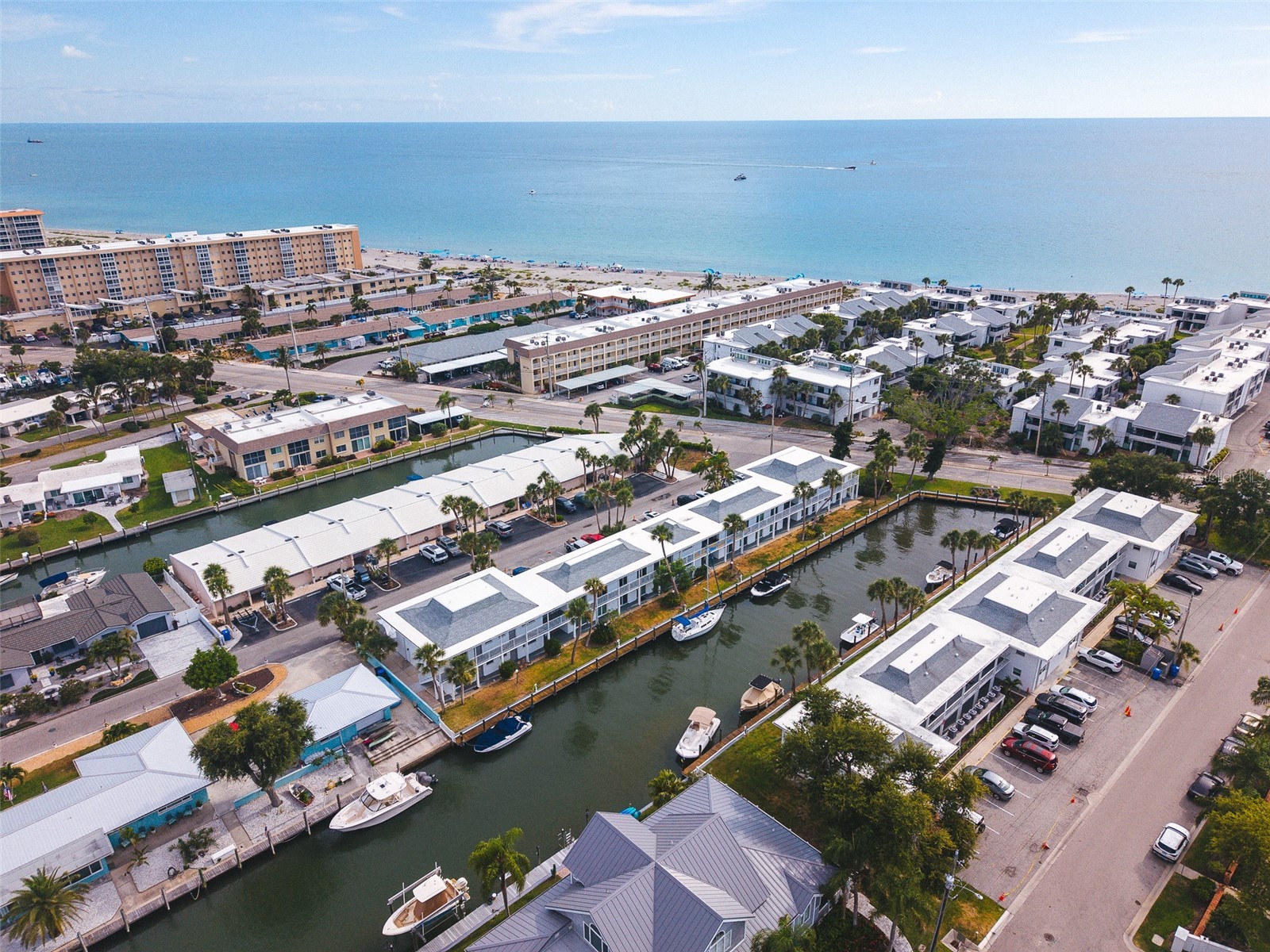 902 Gibbs Road #283 Venice FL 34285 A4700985 image32
