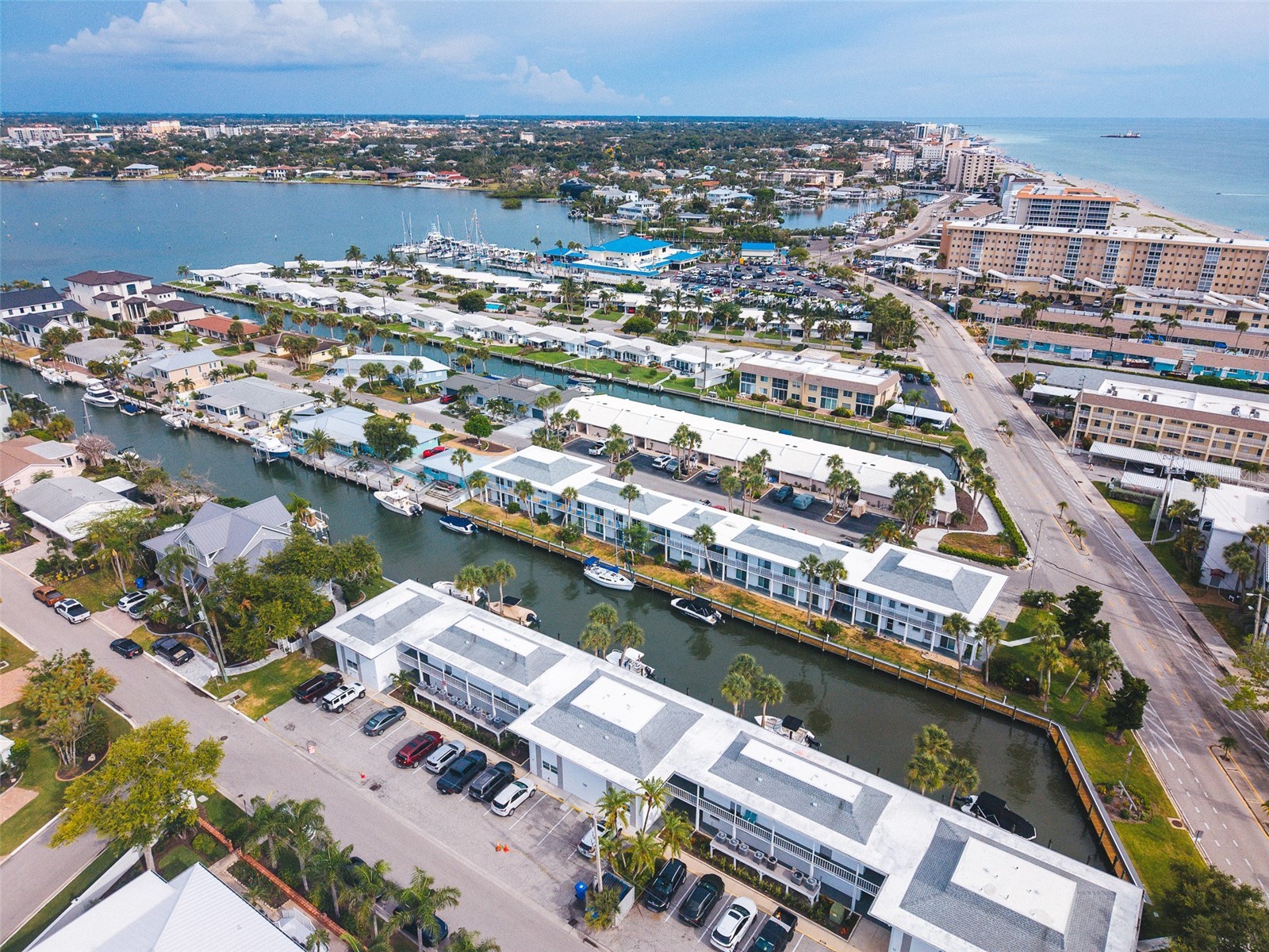 902 Gibbs Road #283 Venice FL 34285 A4700985 image33
