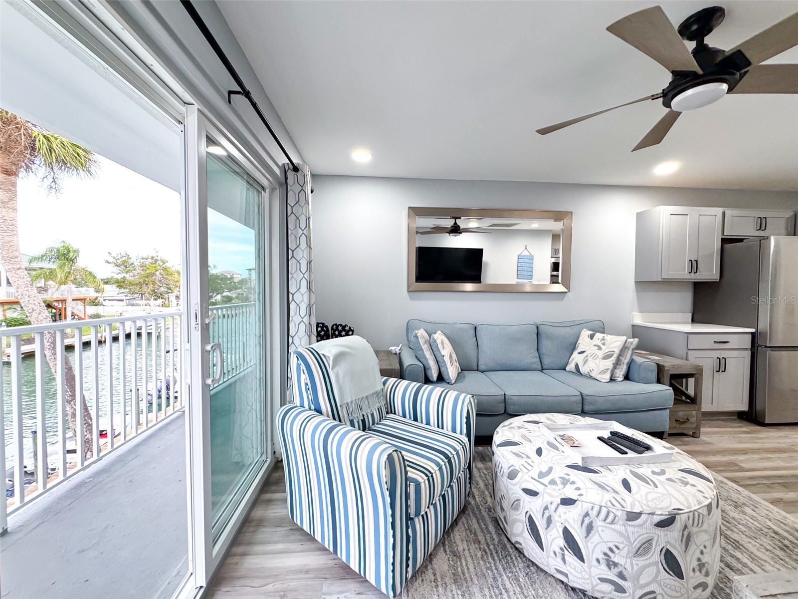 902 Gibbs Road #283 Venice FL 34285 A4700985 image5