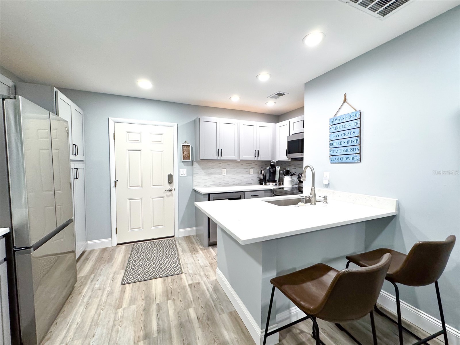 902 Gibbs Road #283 Venice FL 34285 A4700985 image6