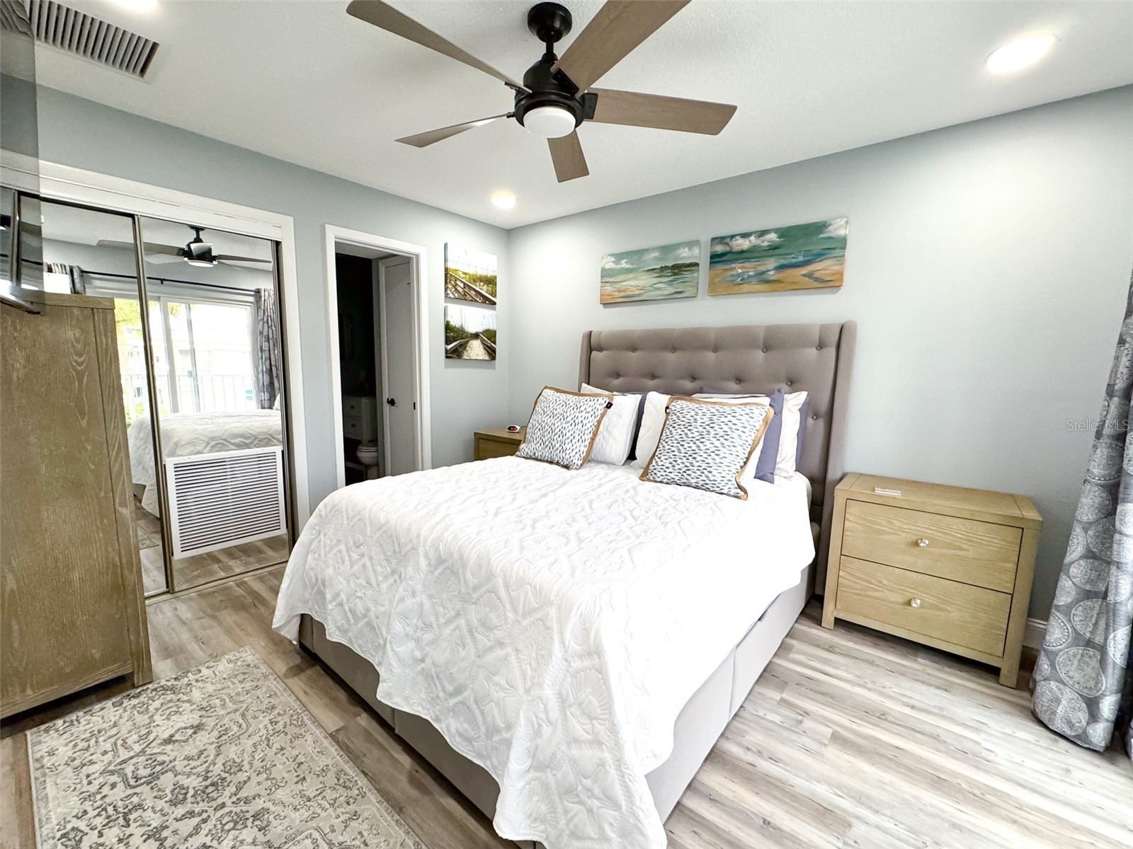 902 Gibbs Road #283 Venice FL 34285 A4700985 image8