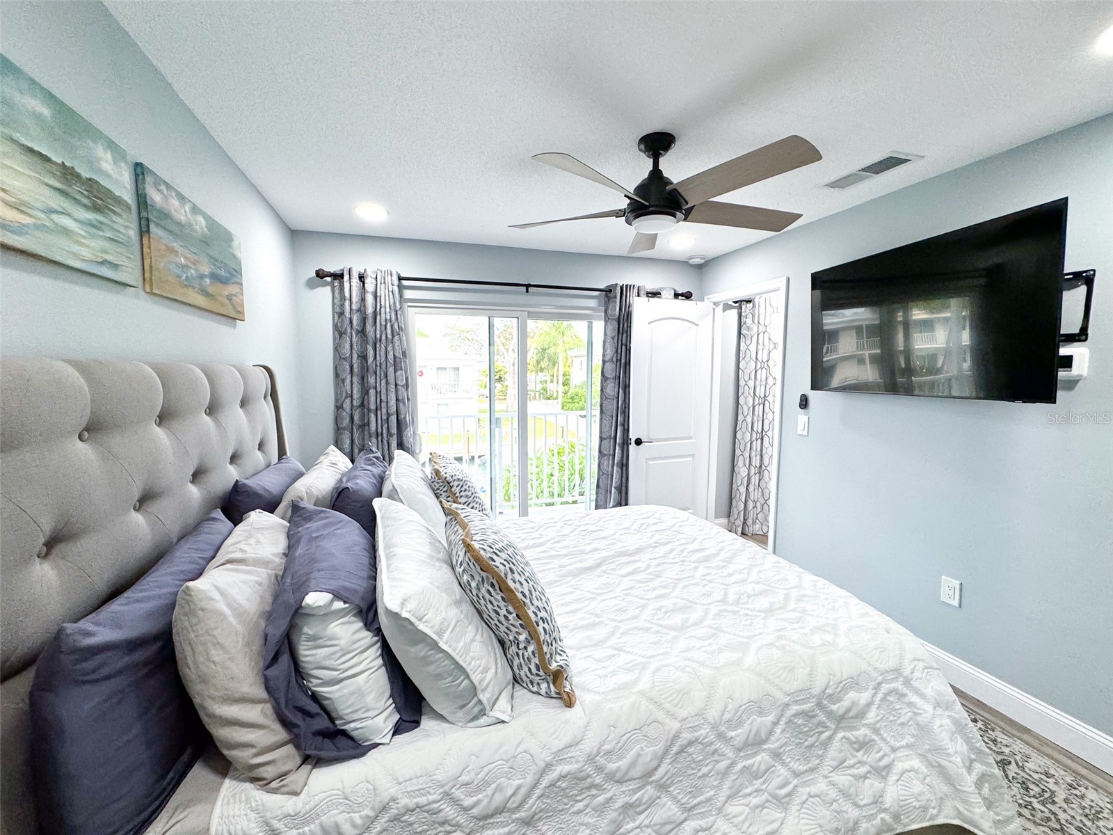 902 Gibbs Road #283 Venice FL 34285 A4700985 image9