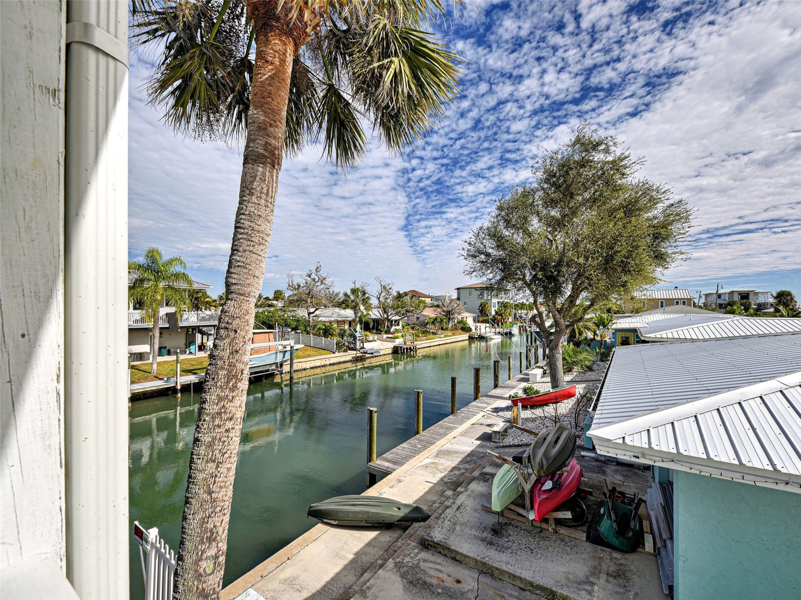 902 Gibbs Road #285 Venice FL 34285 N6142320 image10