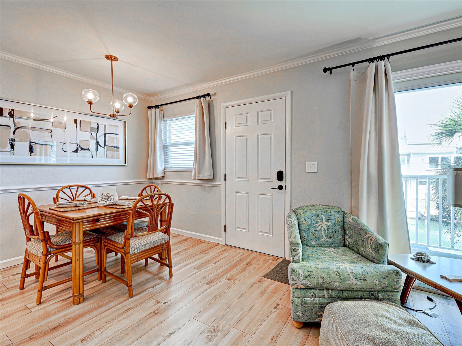 902 Gibbs Road #285 Venice FL 34285 N6142320 image11