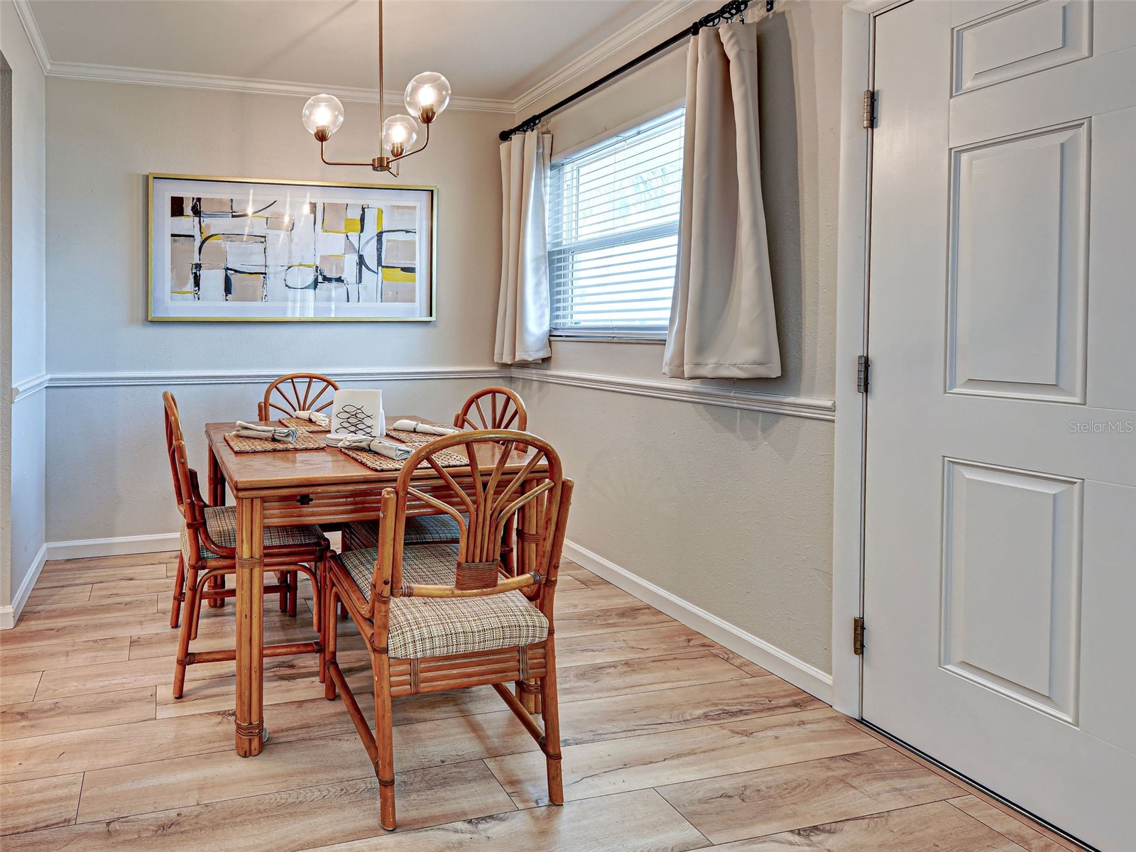 902 Gibbs Road #285 Venice FL 34285 N6142320 image12