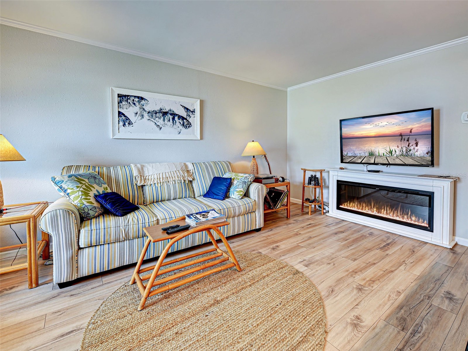 902 Gibbs Road #285 Venice FL 34285 N6142320 image13