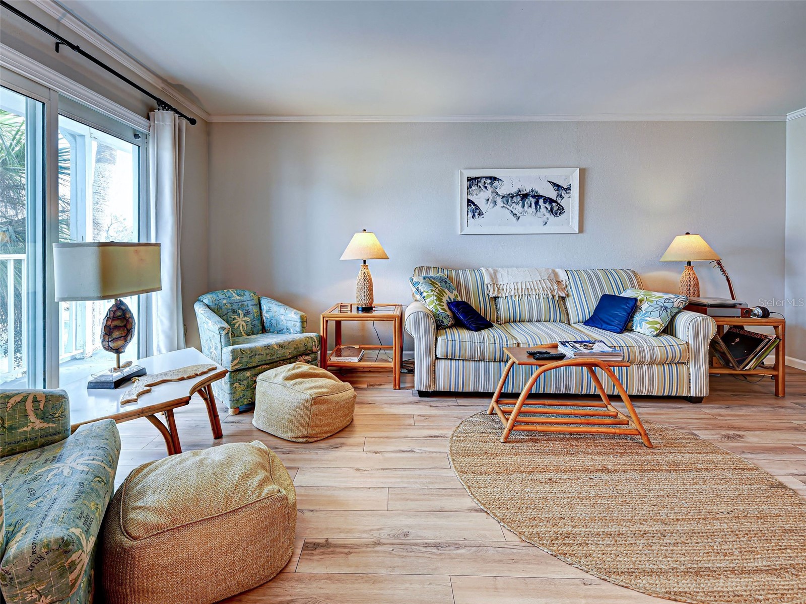 902 Gibbs Road #285 Venice FL 34285 N6142320 image15