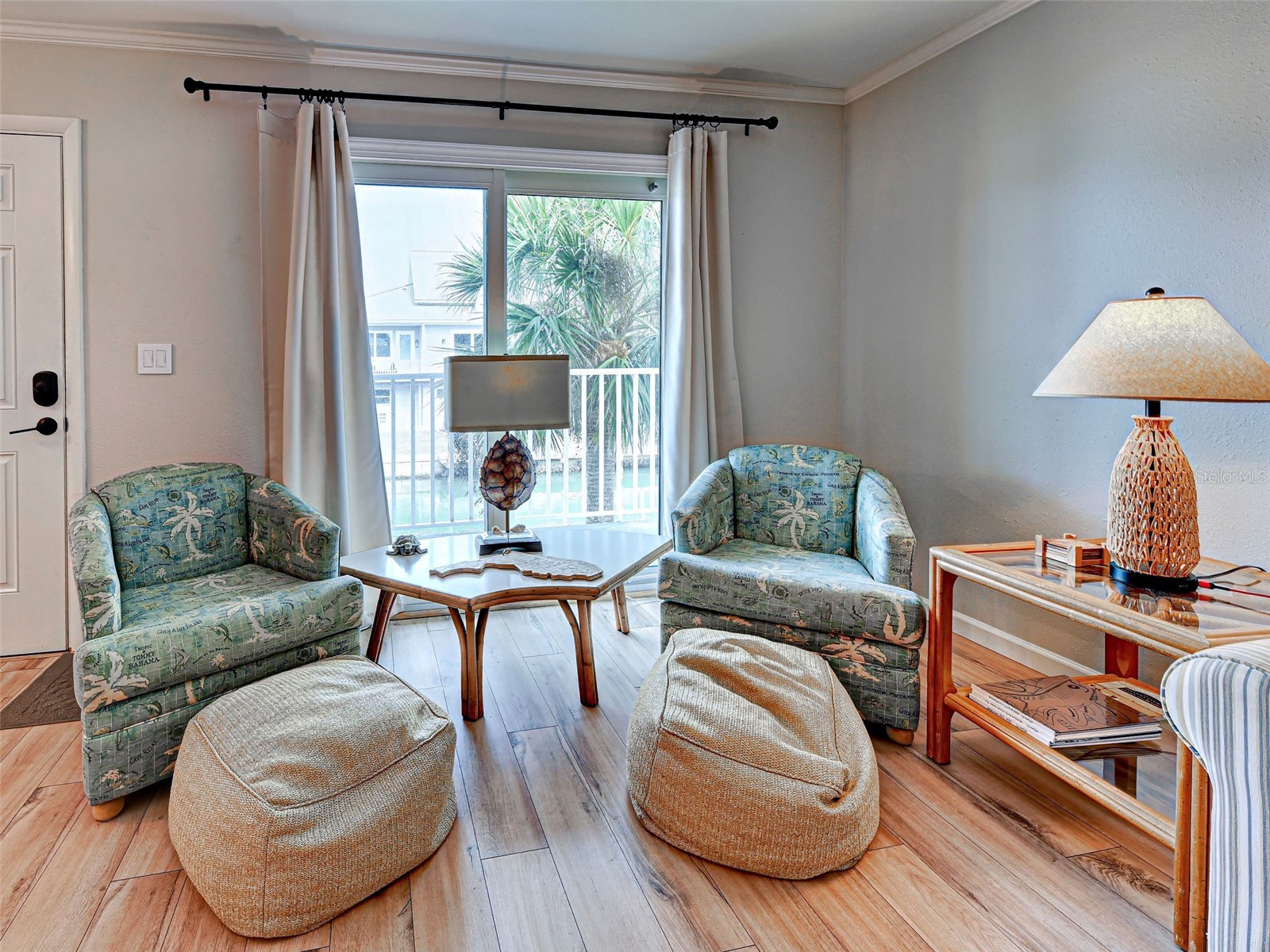 902 Gibbs Road #285 Venice FL 34285 N6142320 image16