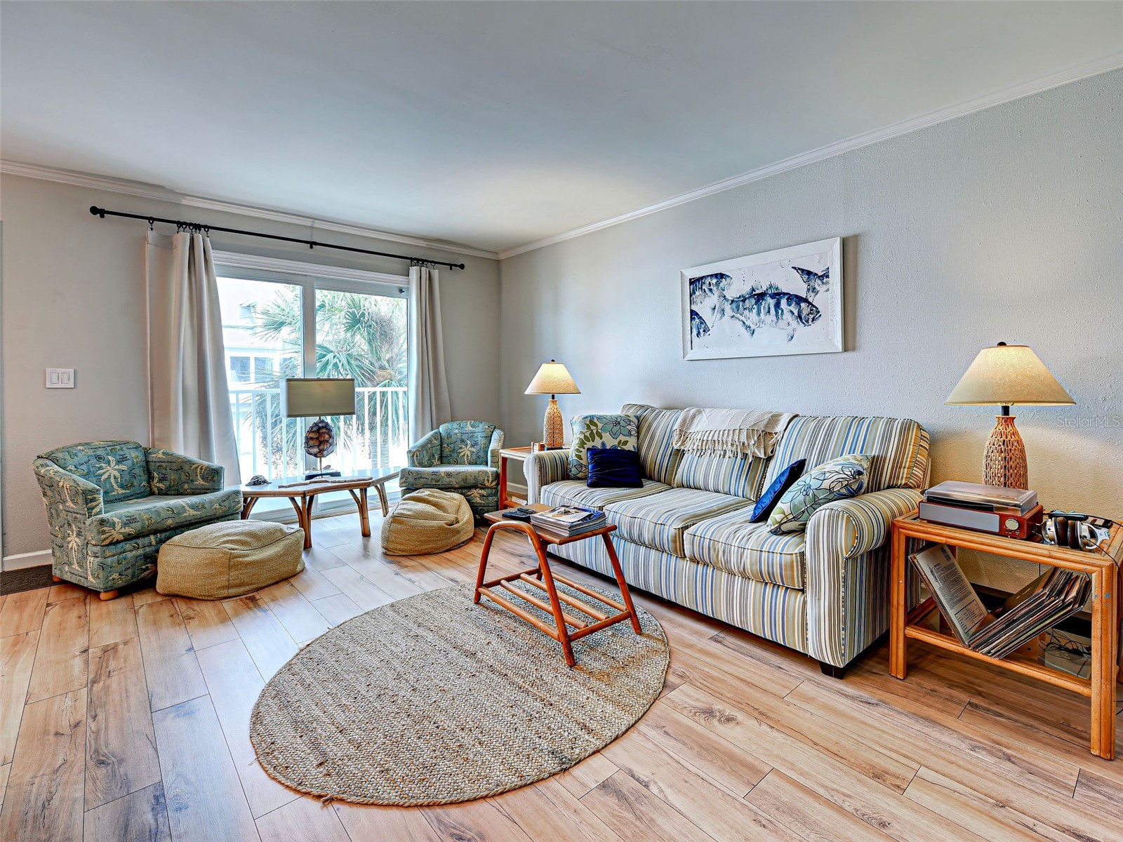 902 Gibbs Road #285 Venice FL 34285 N6142320 image17