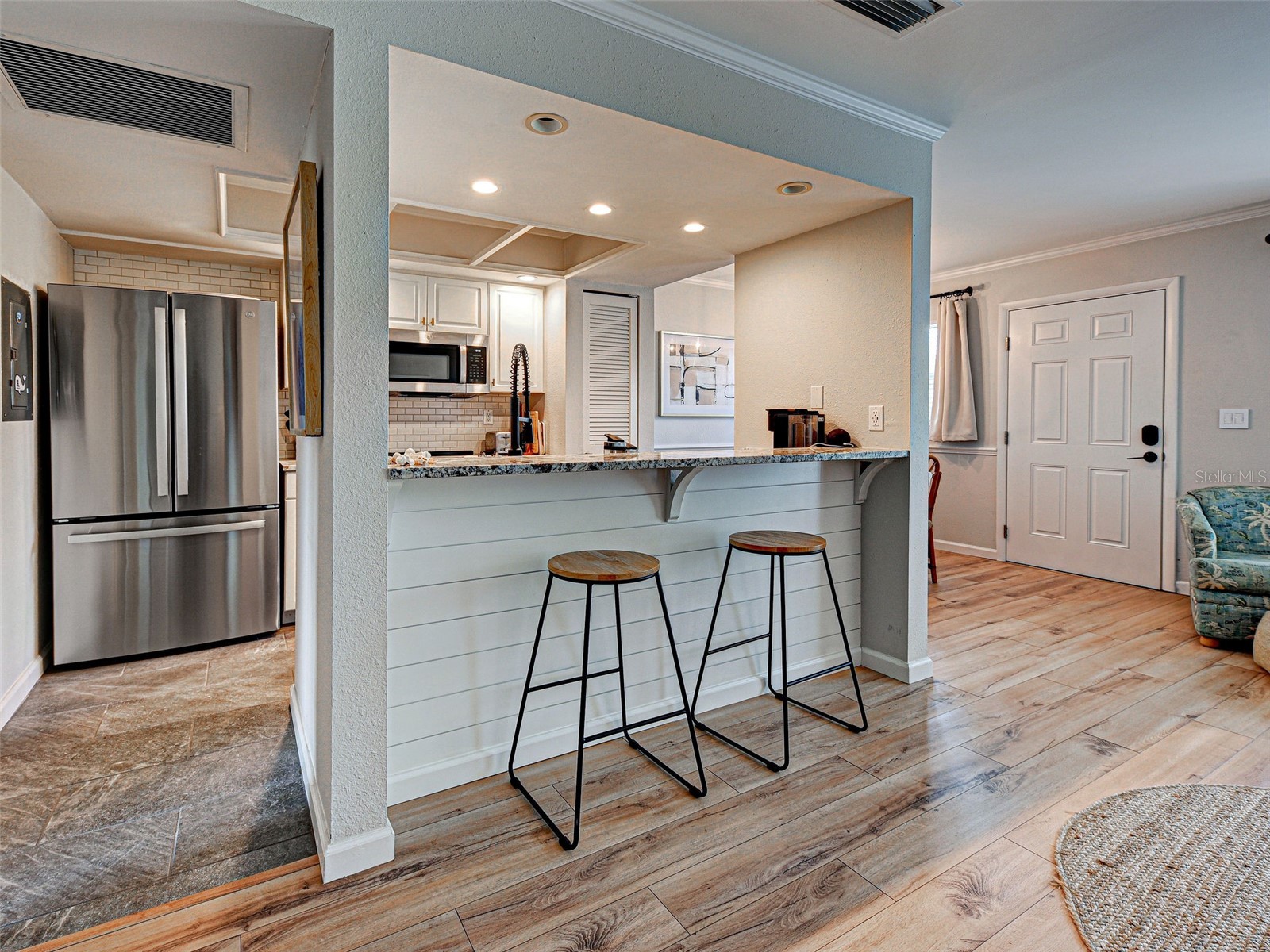 902 Gibbs Road #285 Venice FL 34285 N6142320 image18