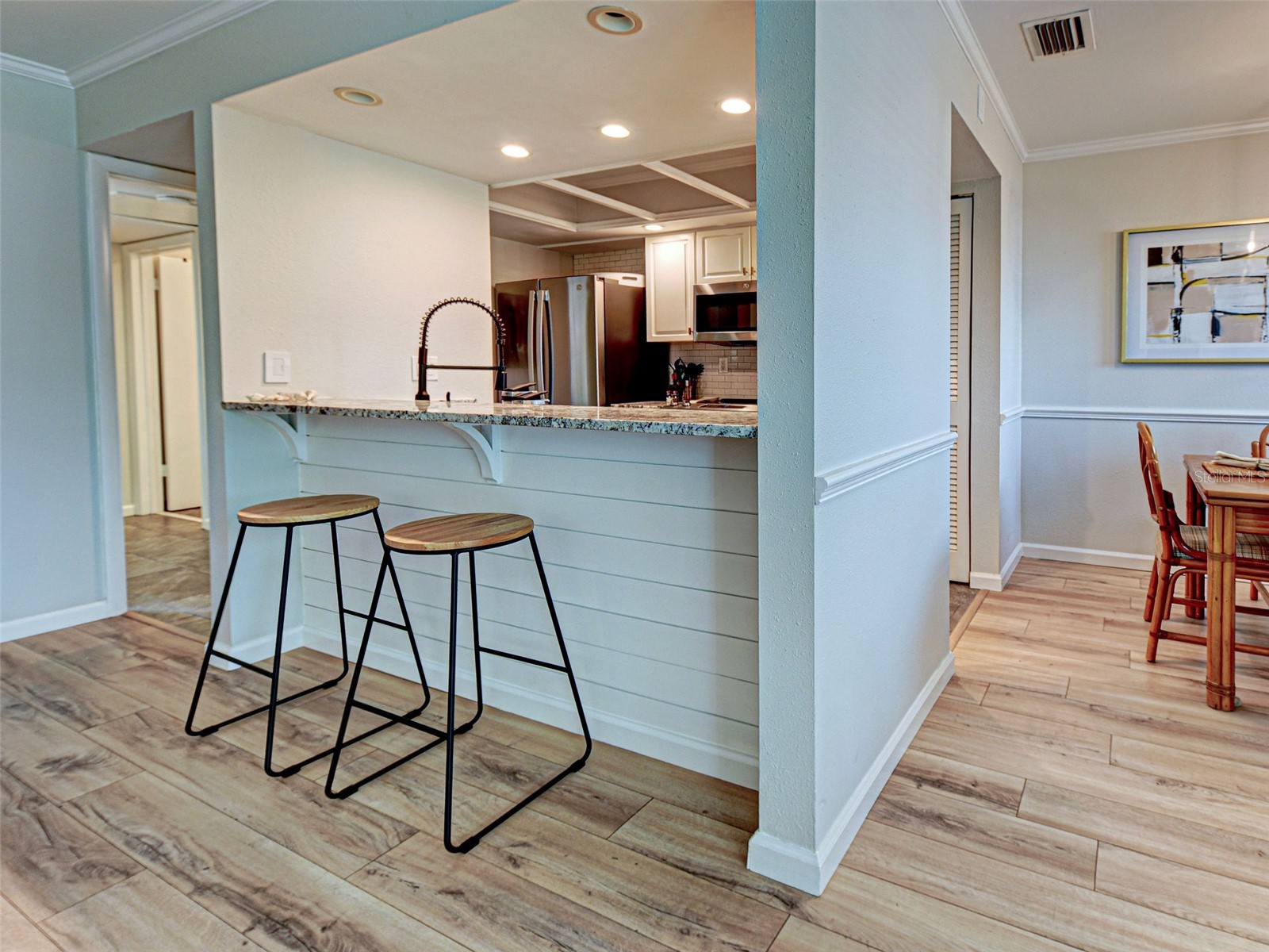 902 Gibbs Road #285 Venice FL 34285 N6142320 image19