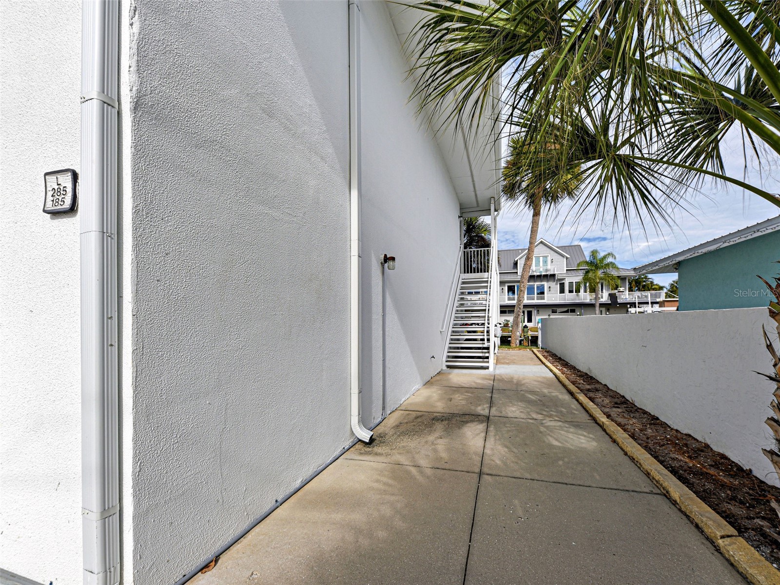 902 Gibbs Road #285 Venice FL 34285 N6142320 image2