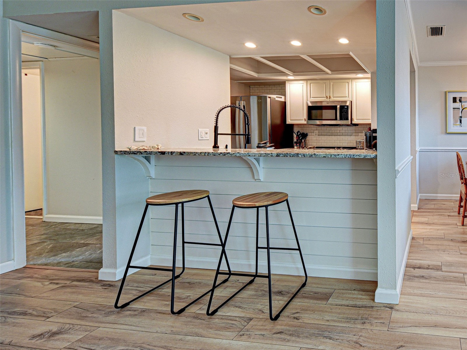 902 Gibbs Road #285 Venice FL 34285 N6142320 image20