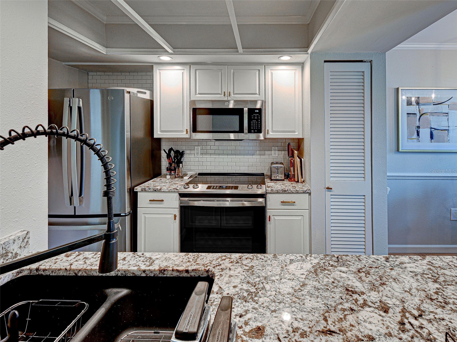 902 Gibbs Road #285 Venice FL 34285 N6142320 image21