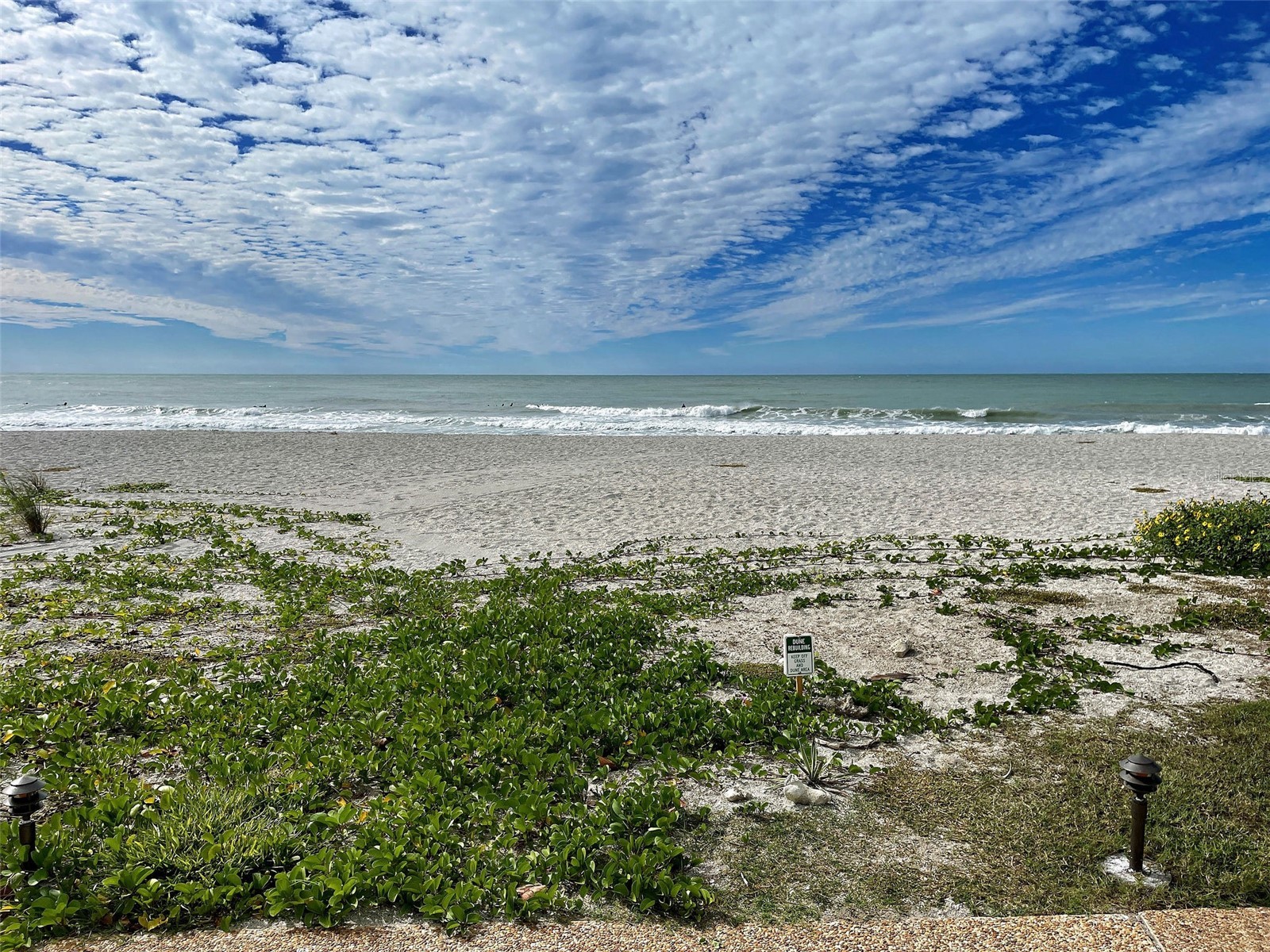 902 Gibbs Road #285 Venice FL 34285 N6142320 image22