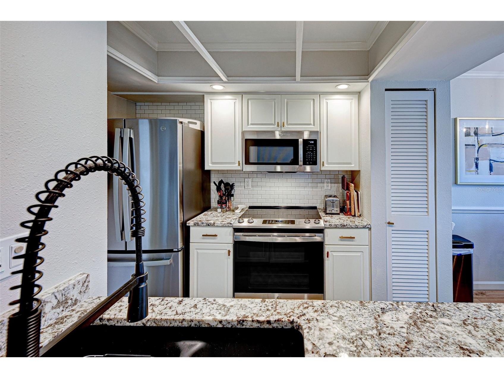 902 Gibbs Road #285 Venice FL 34285 N6142320 image23