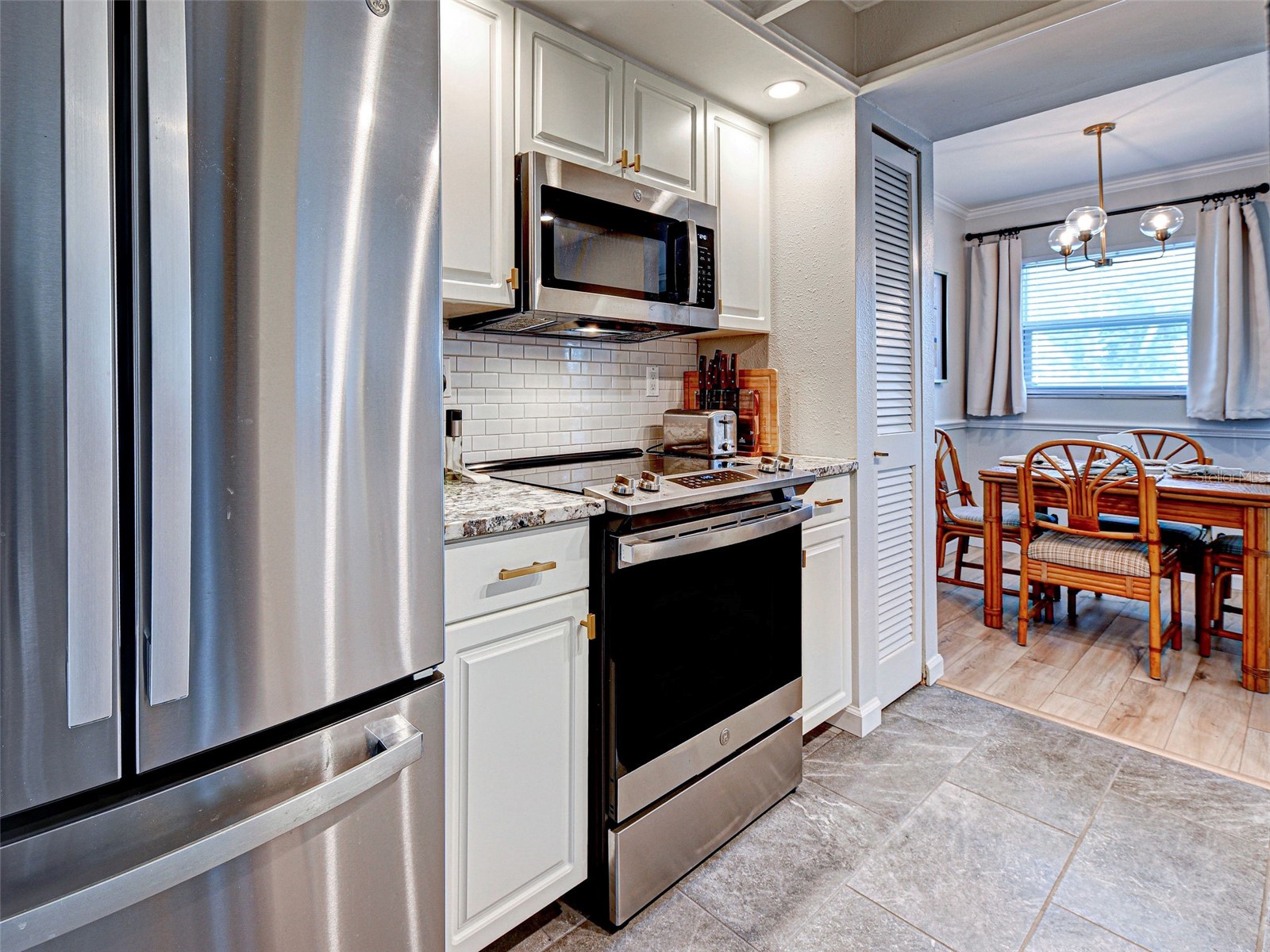 902 Gibbs Road #285 Venice FL 34285 N6142320 image24