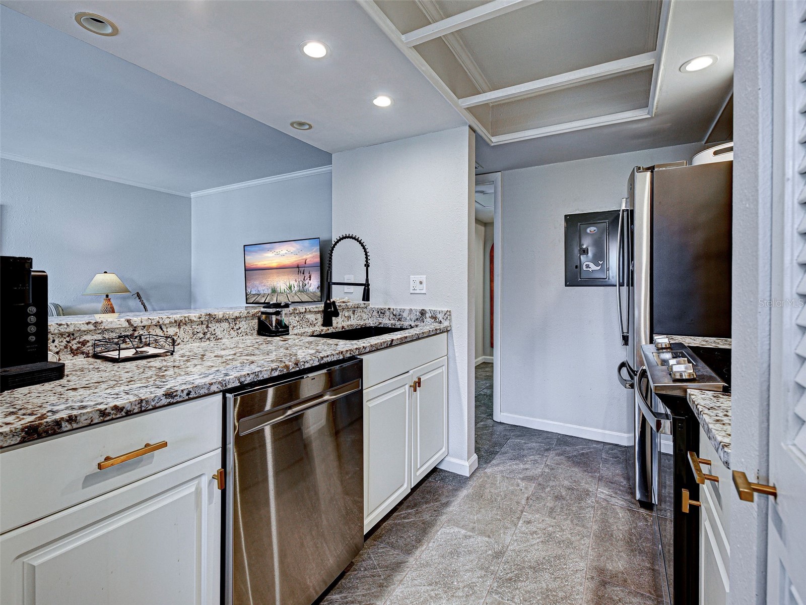 902 Gibbs Road #285 Venice FL 34285 N6142320 image25