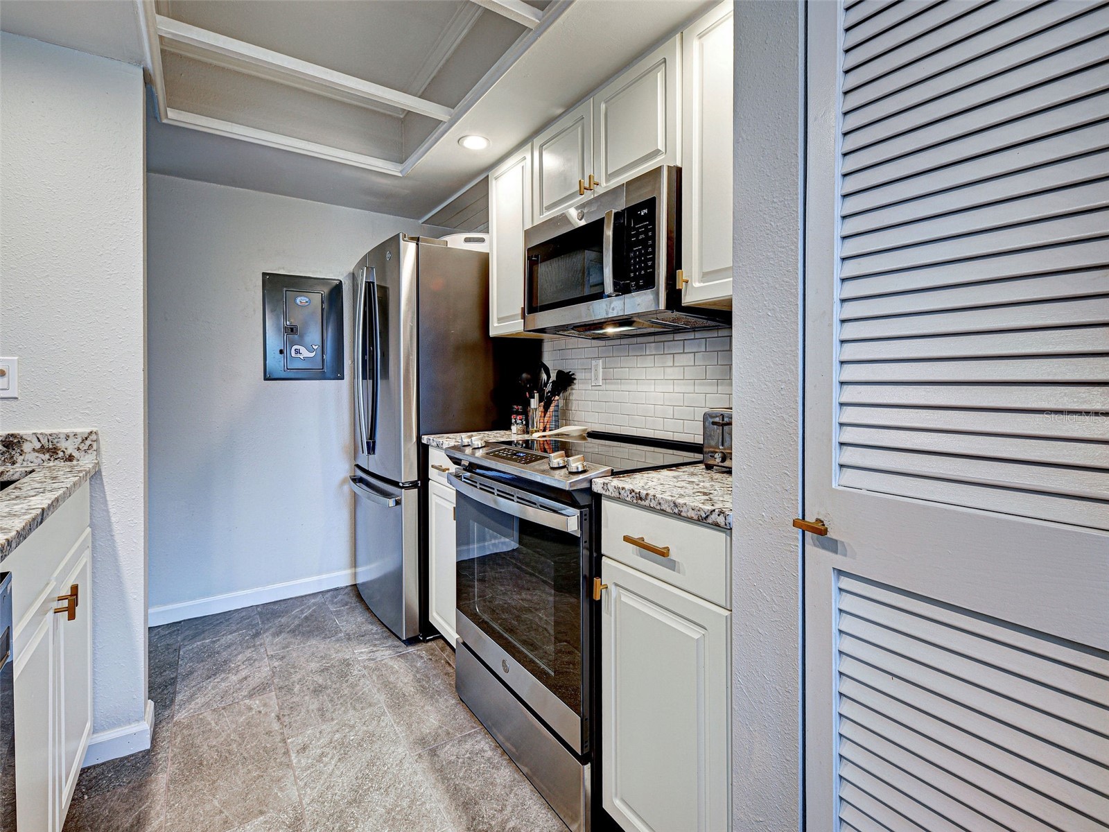 902 Gibbs Road #285 Venice FL 34285 N6142320 image26