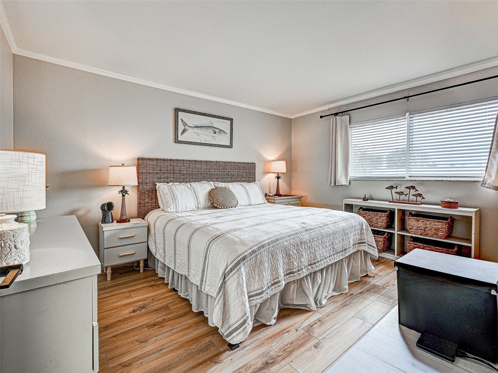 902 Gibbs Road #285 Venice FL 34285 N6142320 image27