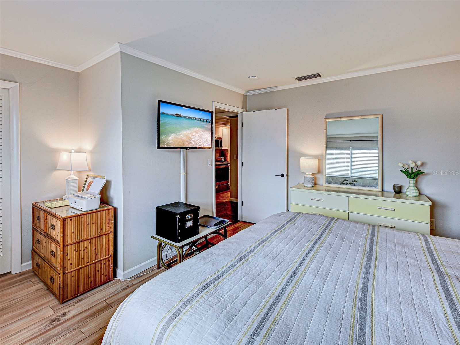 902 Gibbs Road #285 Venice FL 34285 N6142320 image29