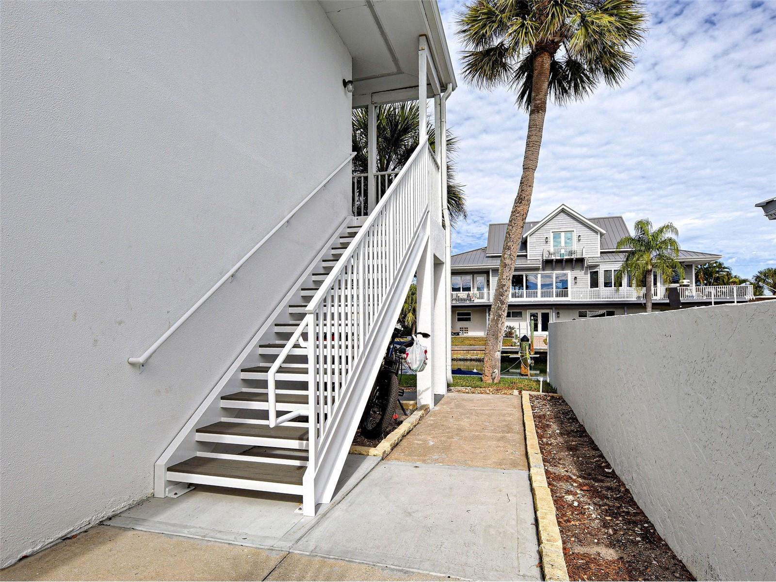 902 Gibbs Road #285 Venice FL 34285 N6142320 image3