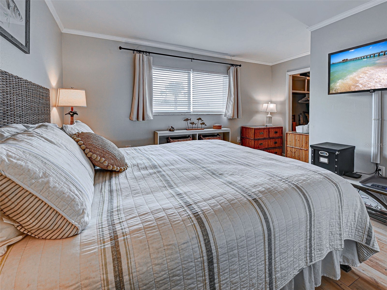 902 Gibbs Road #285 Venice FL 34285 N6142320 image30