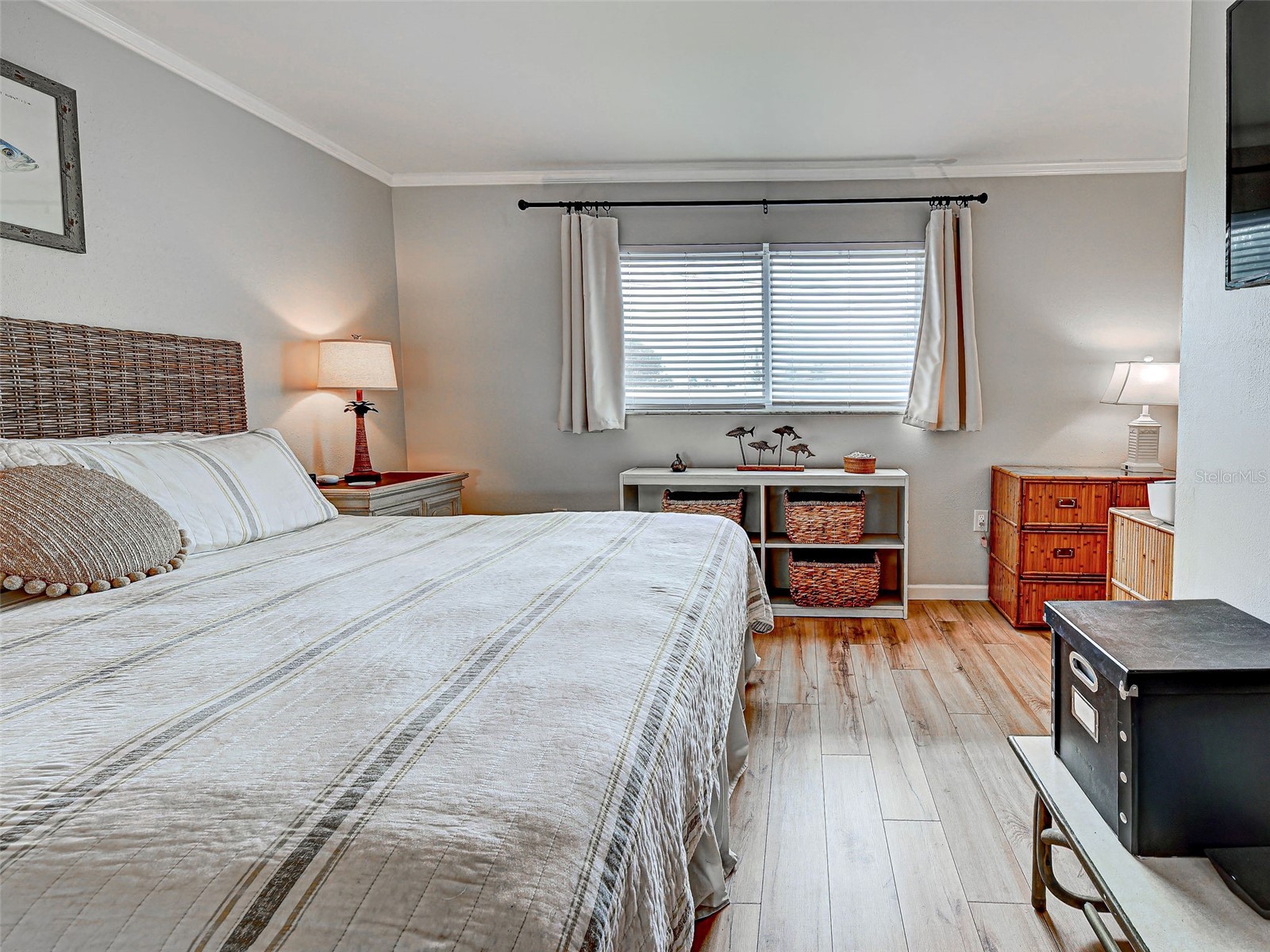 902 Gibbs Road #285 Venice FL 34285 N6142320 image31