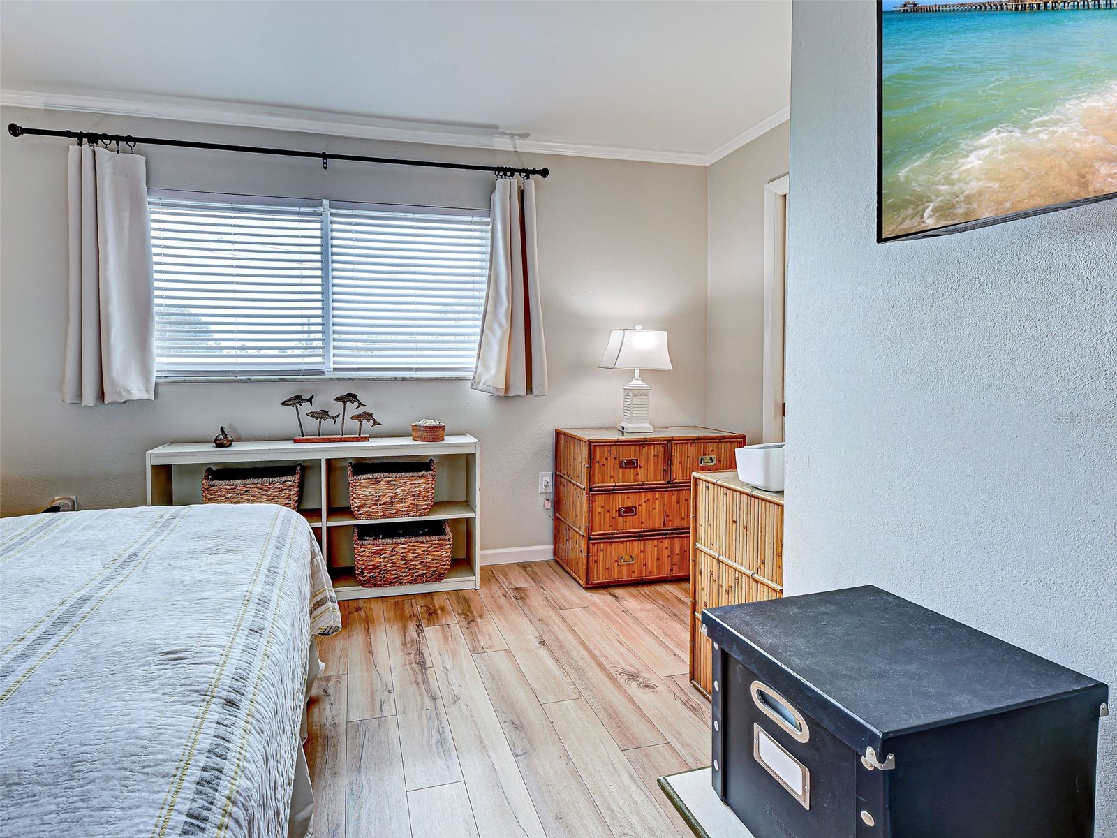 902 Gibbs Road #285 Venice FL 34285 N6142320 image32