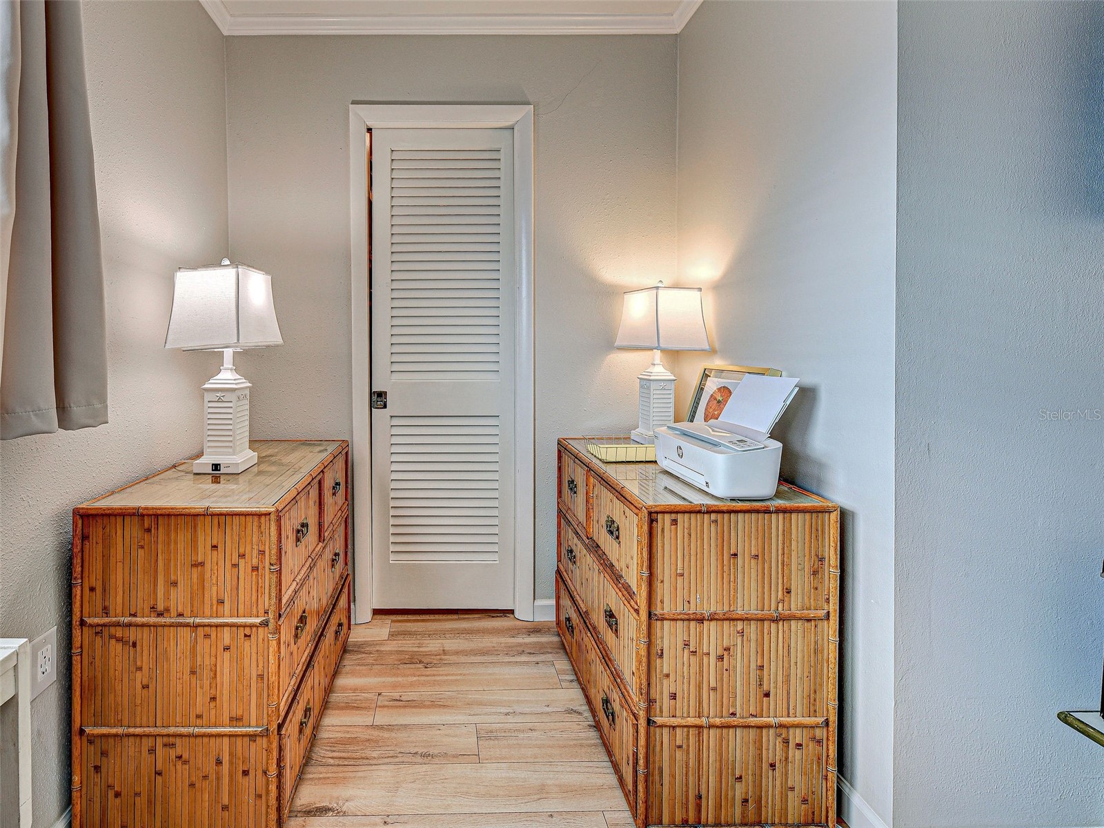 902 Gibbs Road #285 Venice FL 34285 N6142320 image33