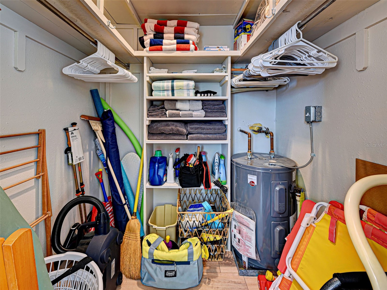 902 Gibbs Road #285 Venice FL 34285 N6142320 image34