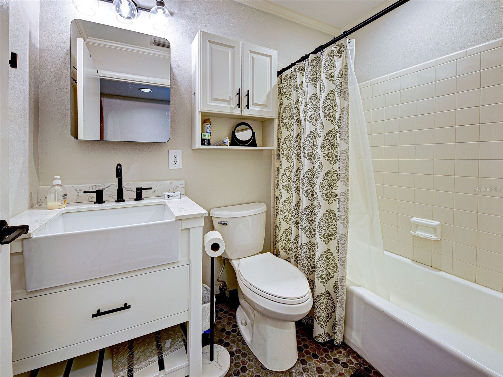 902 Gibbs Road #285 Venice FL 34285 N6142320 image35