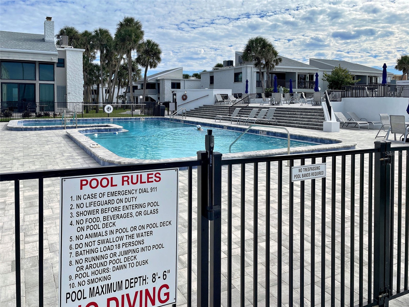 902 Gibbs Road #285 Venice FL 34285 N6142320 image37