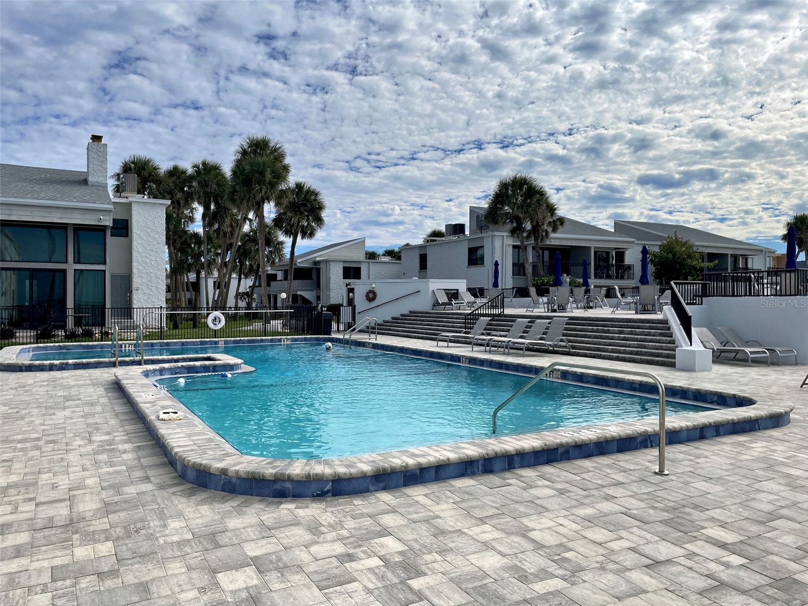 902 Gibbs Road #285 Venice FL 34285 N6142320 image38