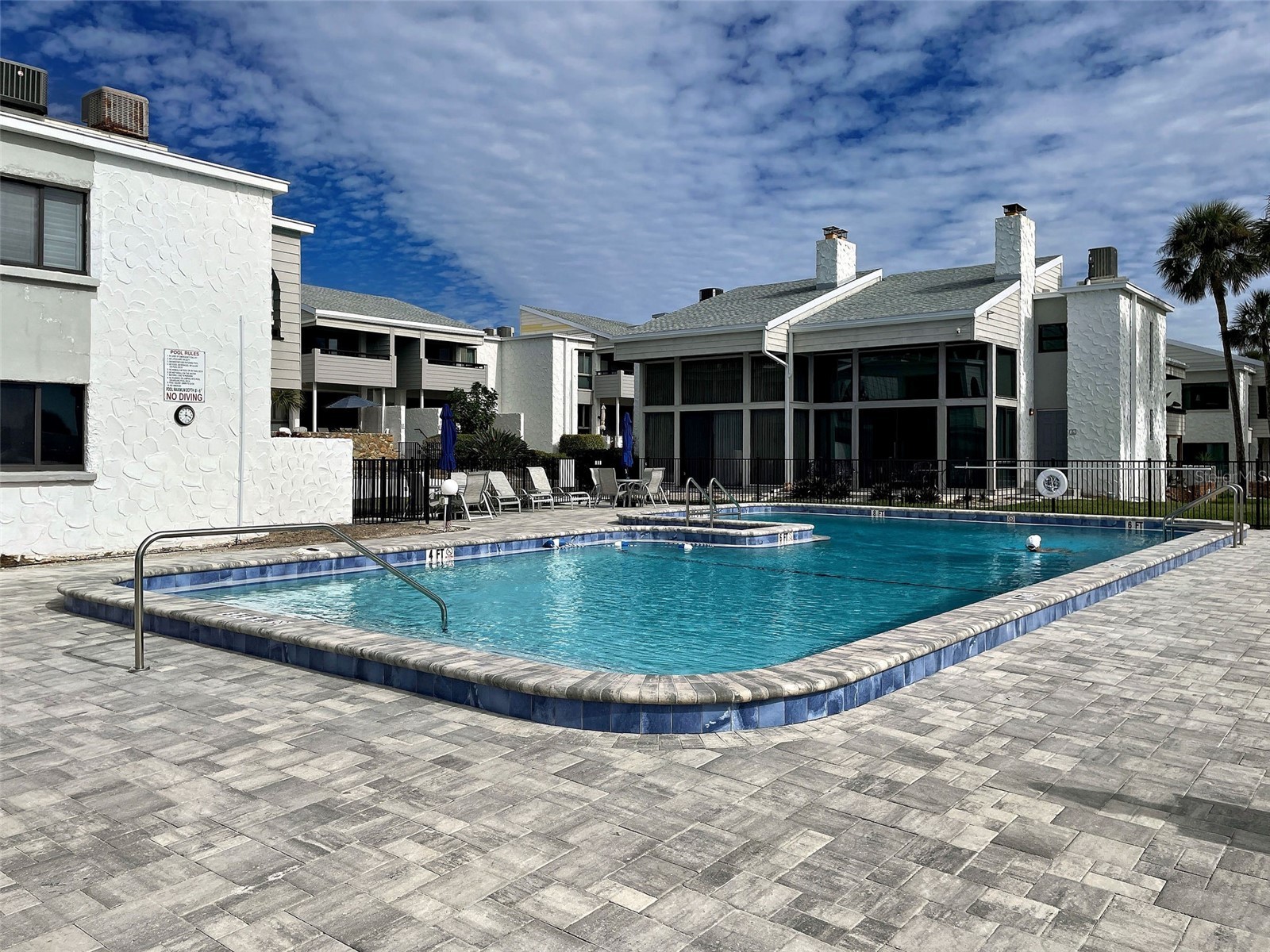 902 Gibbs Road #285 Venice FL 34285 N6142320 image39