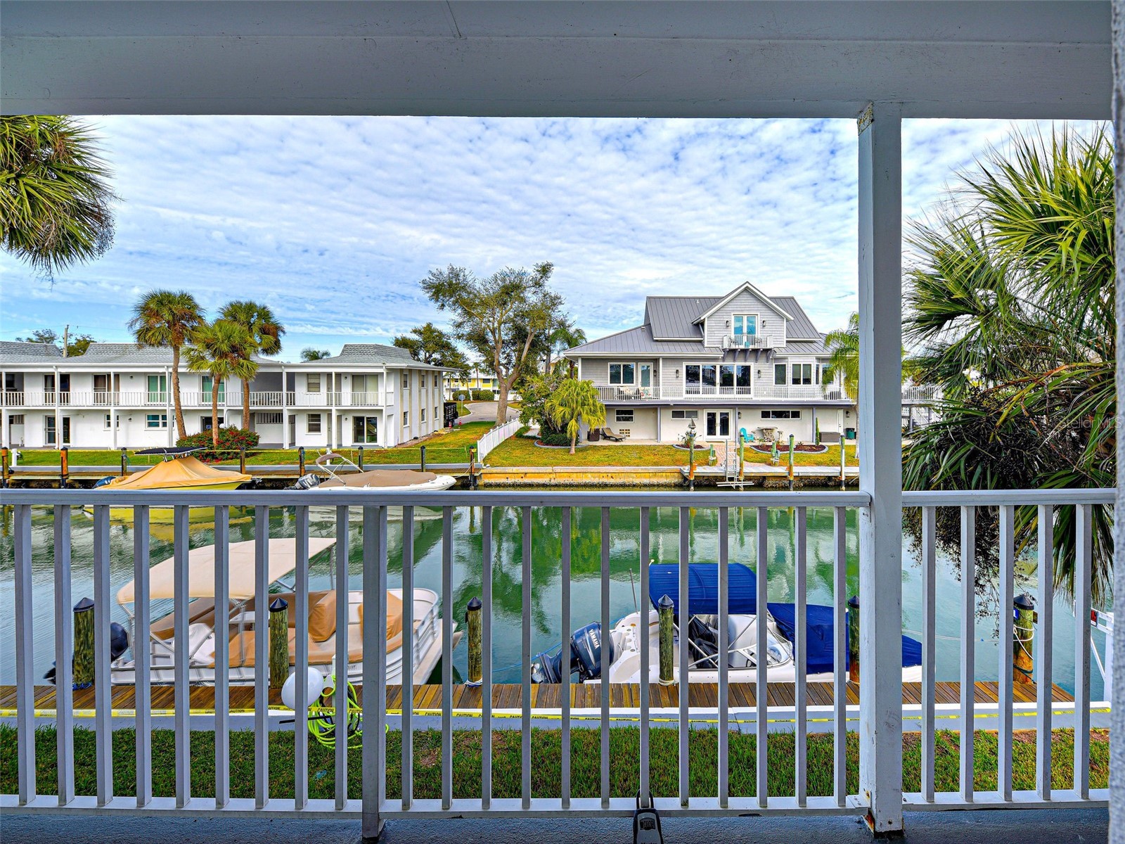 902 Gibbs Road #285 Venice FL 34285 N6142320 image4