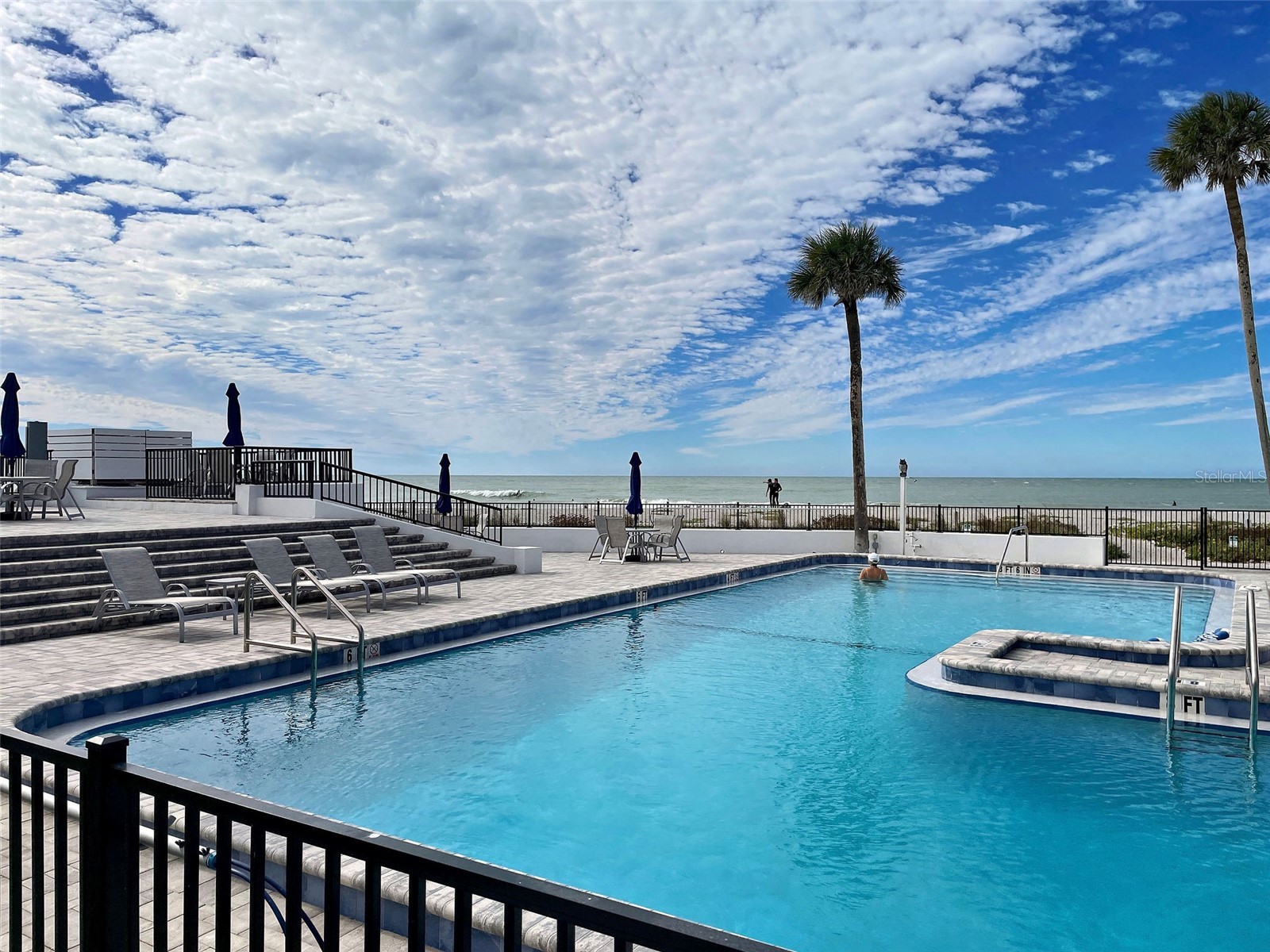 902 Gibbs Road #285 Venice FL 34285 N6142320 image40