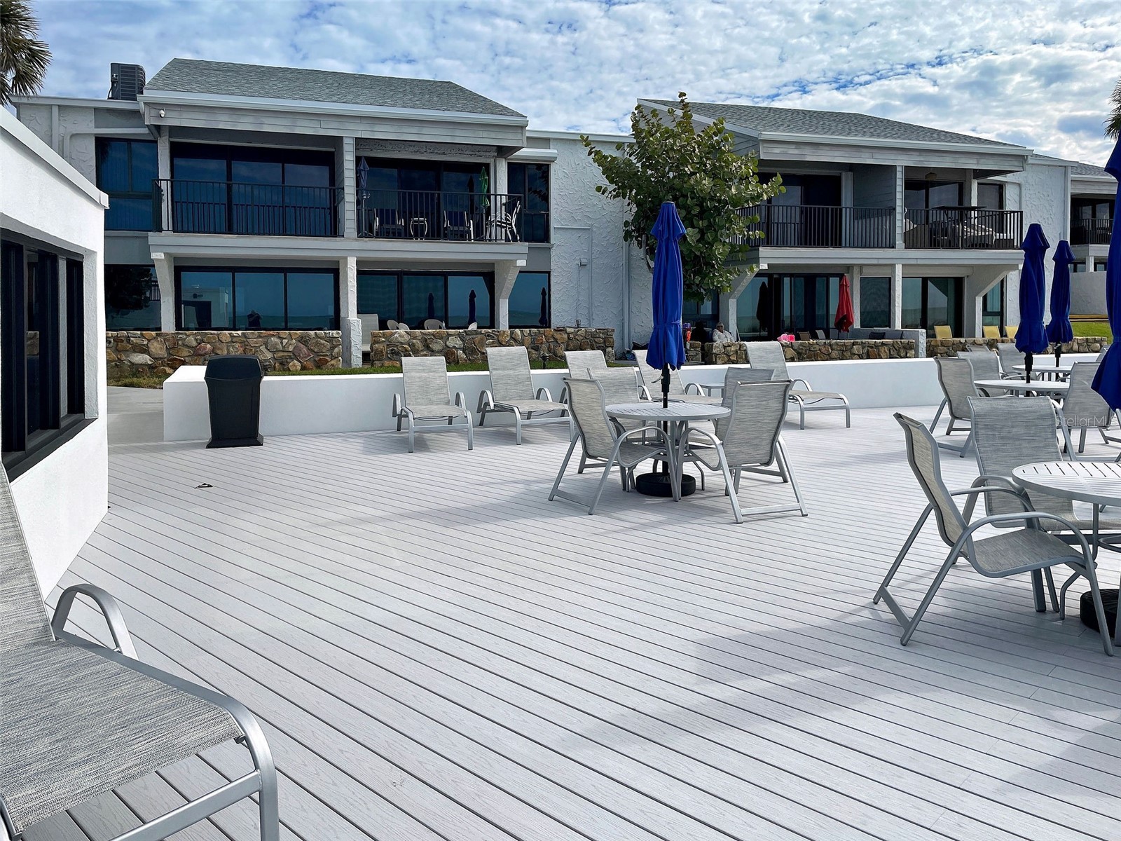 902 Gibbs Road #285 Venice FL 34285 N6142320 image41