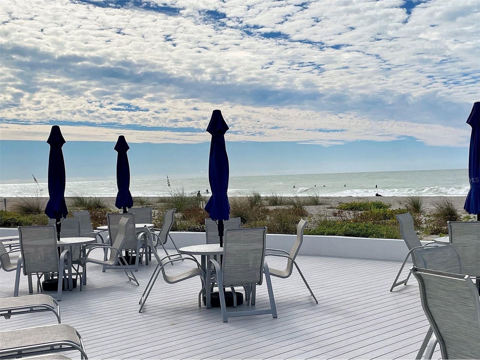 902 Gibbs Road #285 Venice FL 34285 N6142320 image42