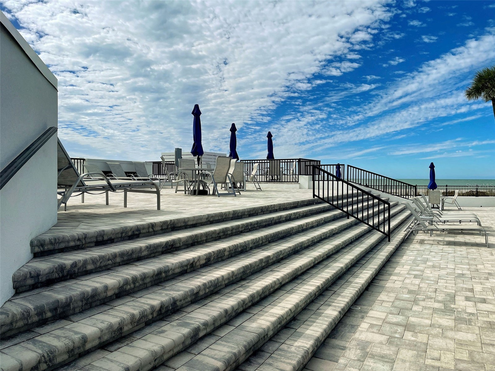 902 Gibbs Road #285 Venice FL 34285 N6142320 image43