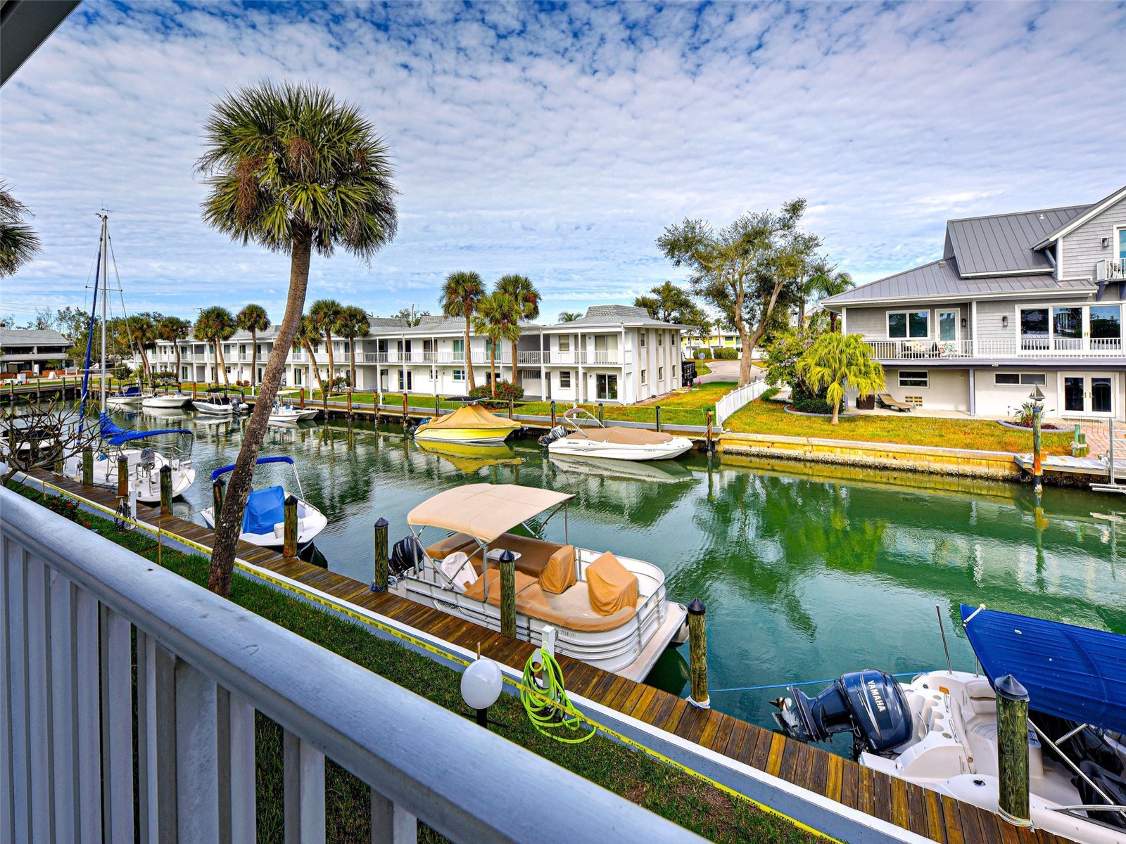 902 Gibbs Road #285 Venice FL 34285 N6142320 image5