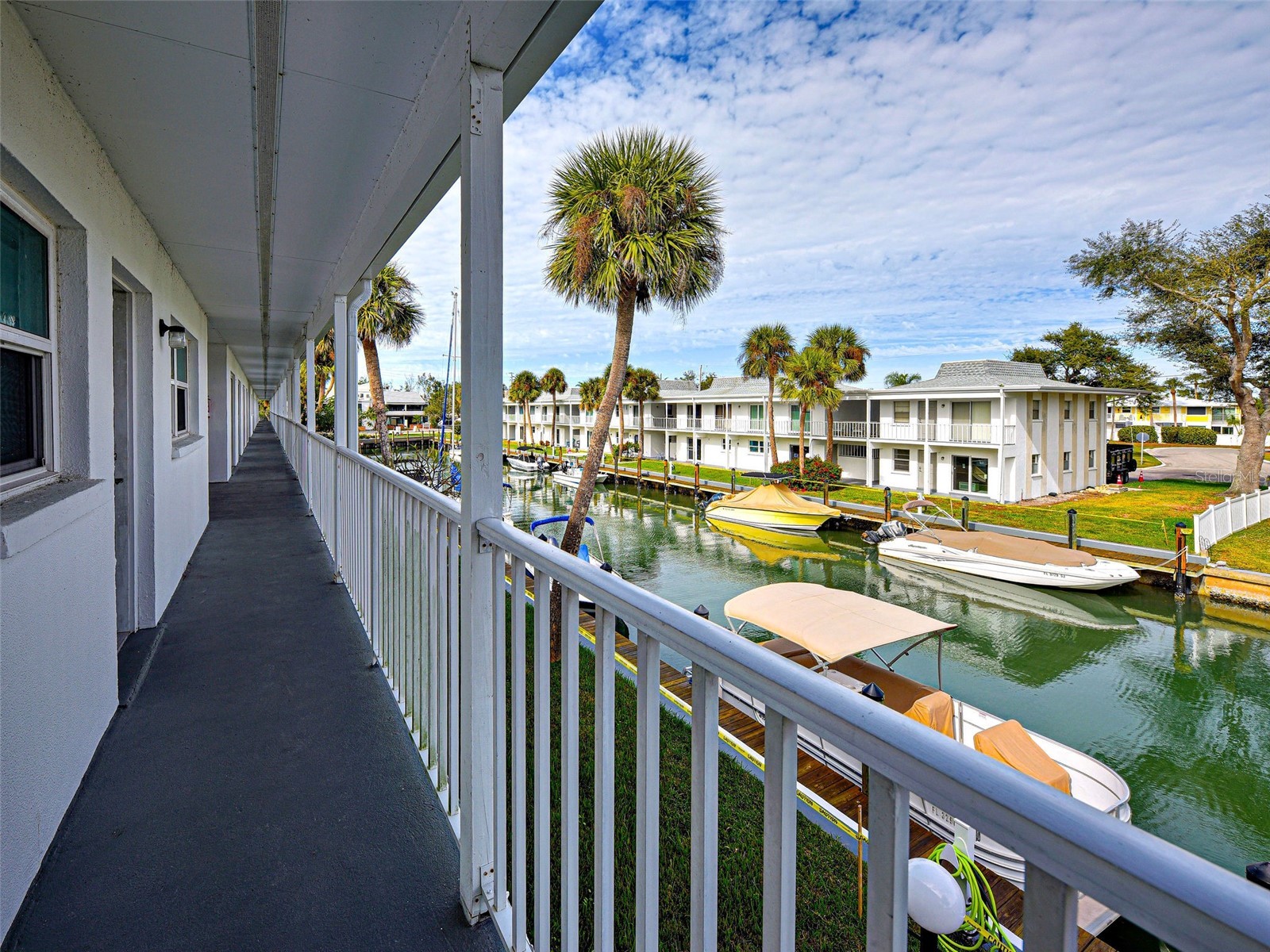 902 Gibbs Road #285 Venice FL 34285 N6142320 image6