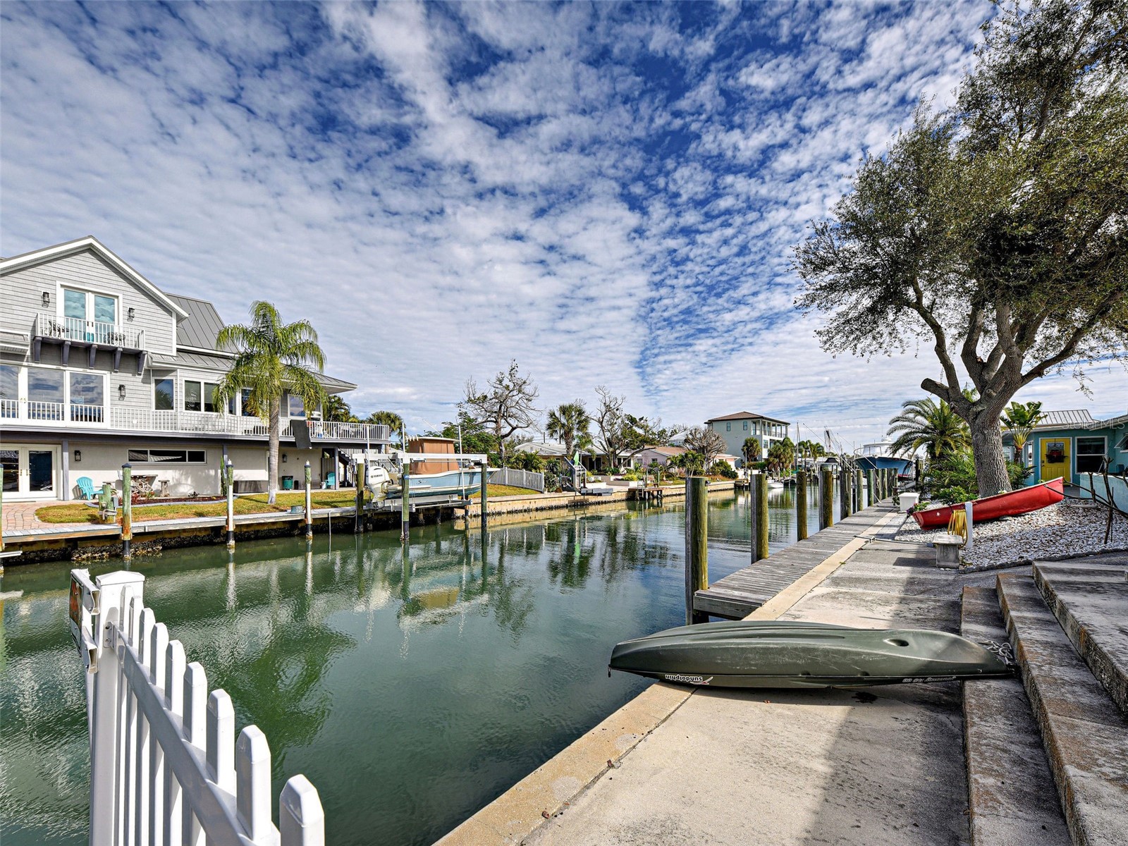 902 Gibbs Road #285 Venice FL 34285 N6142320 image7