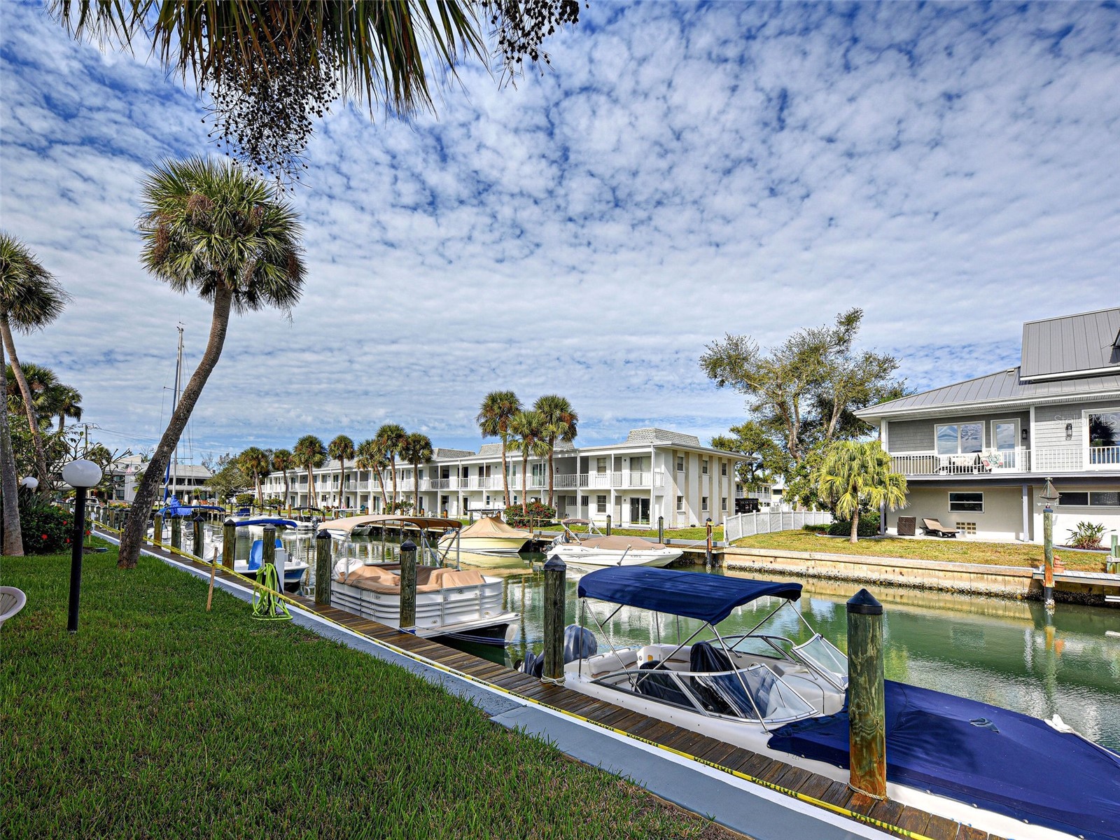 902 Gibbs Road #285 Venice FL 34285 N6142320 image8