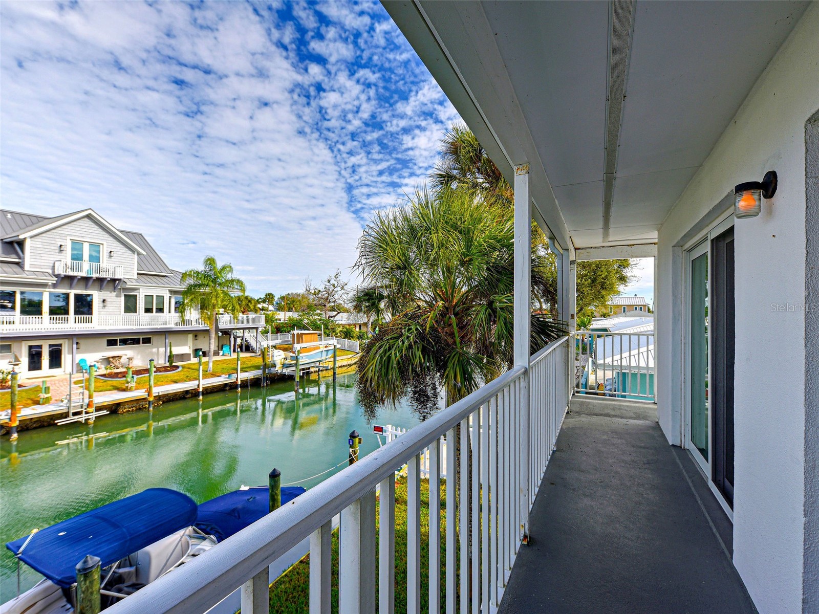 902 Gibbs Road #285 Venice FL 34285 N6142320 image9