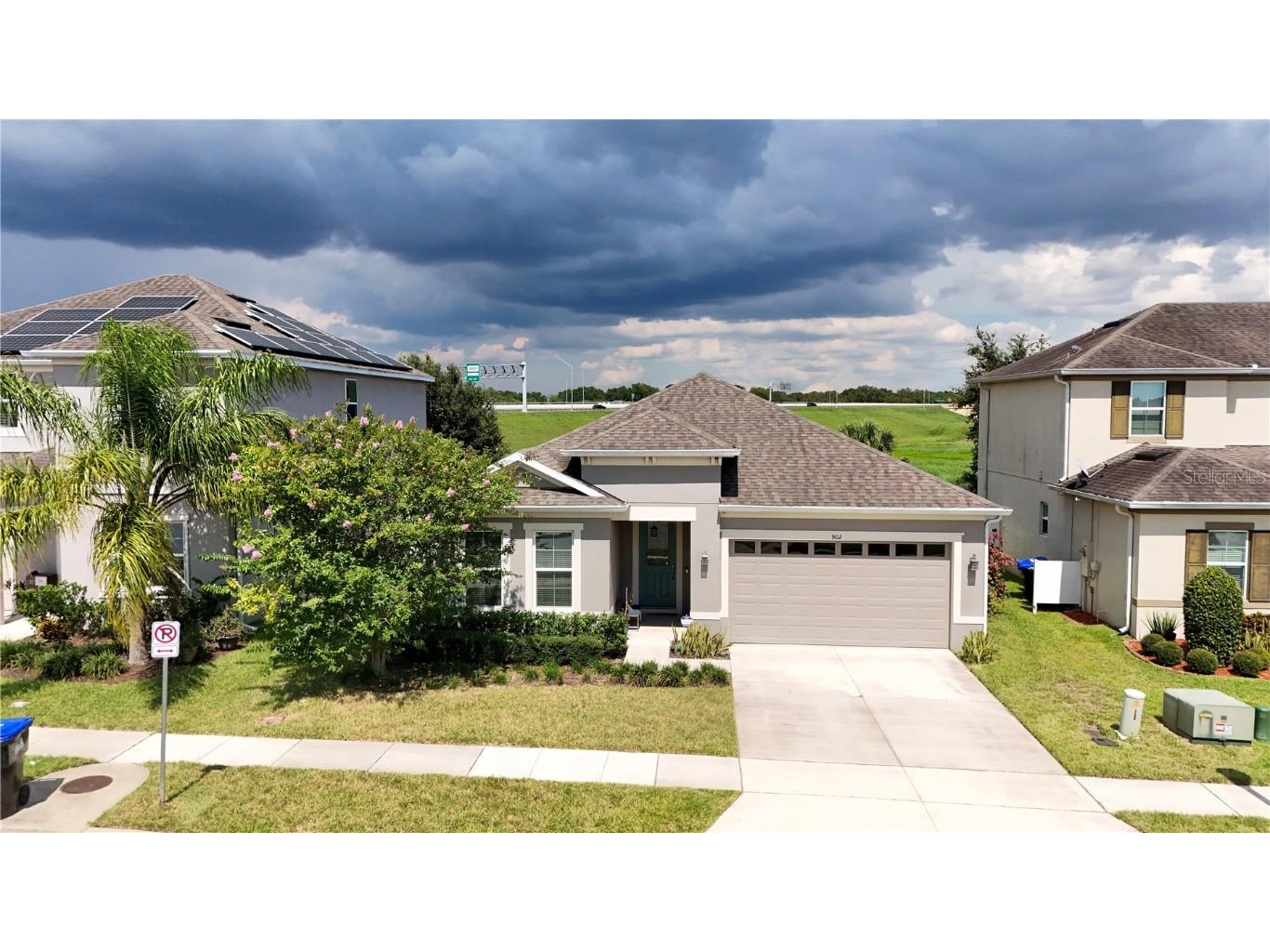 902 Grand Hilltop Drive Apopka FL 32703 O6326413 image1