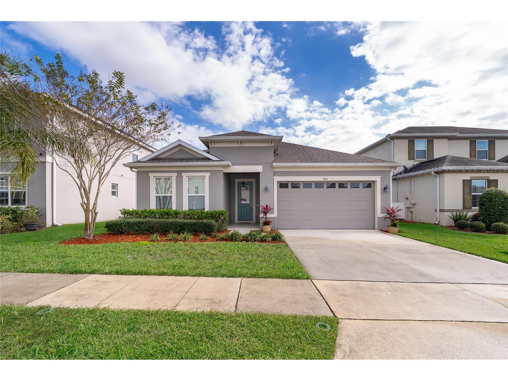902 Grand Hilltop Drive Apopka FL 32703 O6373263 image1
