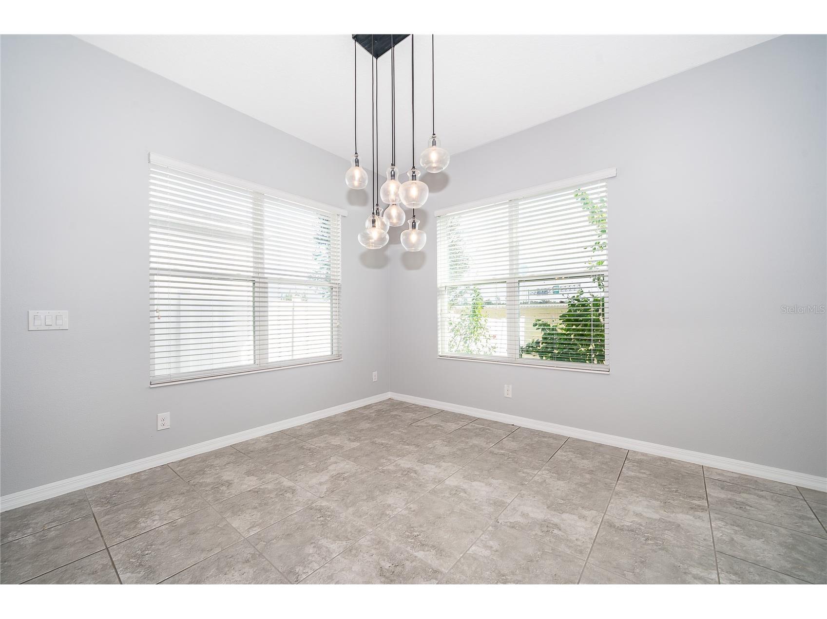 902 Grand Hilltop Drive Apopka FL 32703 O6373263 image10