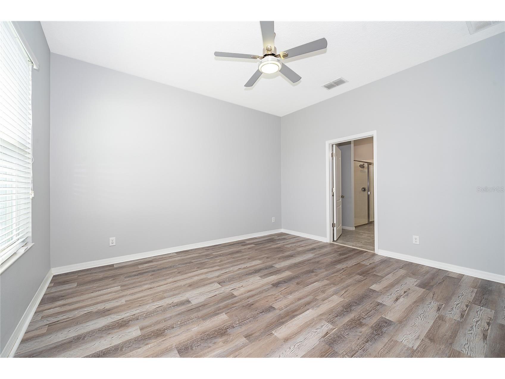 902 Grand Hilltop Drive Apopka FL 32703 O6373263 image11